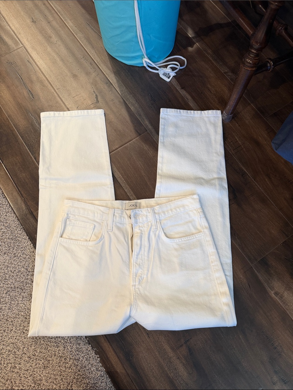 Joe's Jeans Women’s “The Margot” Jeans